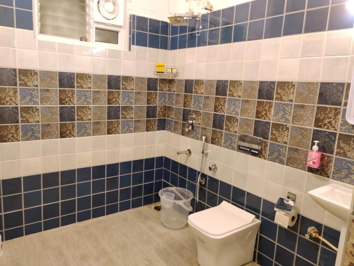 Māvingundi Kstdc Hotel Mayura Gerusoppa, Jogfalls מראה חיצוני תמונה