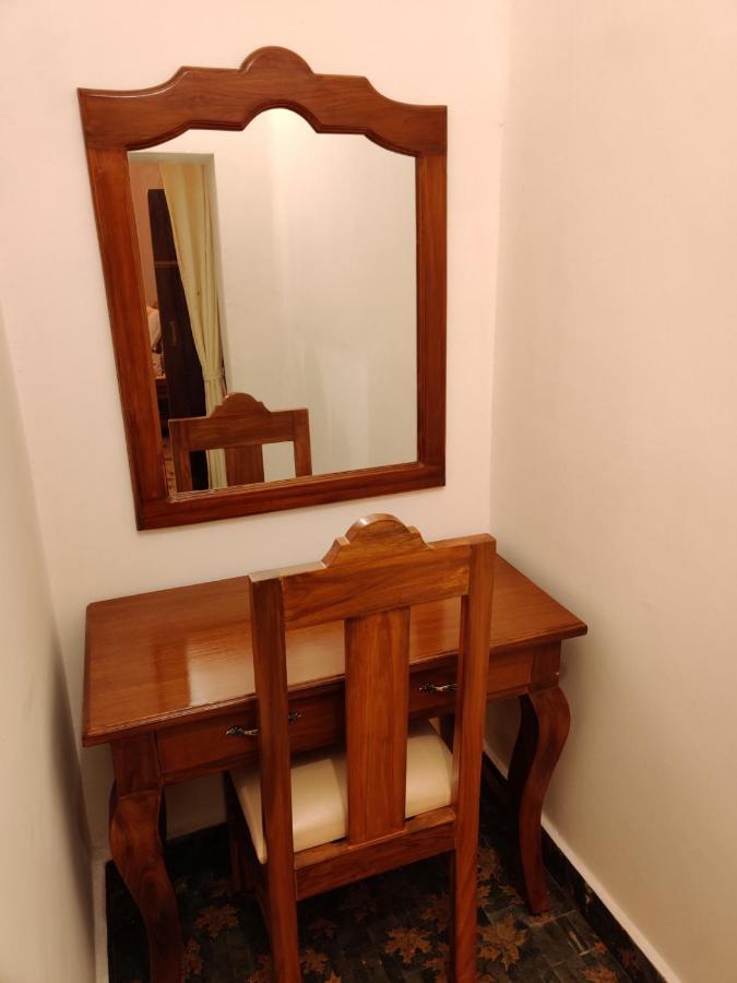 Māvingundi Kstdc Hotel Mayura Gerusoppa, Jogfalls מראה חיצוני תמונה